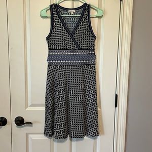 Max Studio Dress